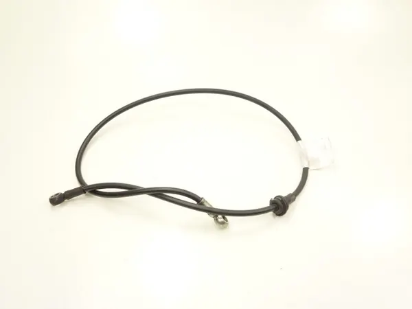 OEM M-123940 Linker voorremleiding voor Ligier JS50 image 2