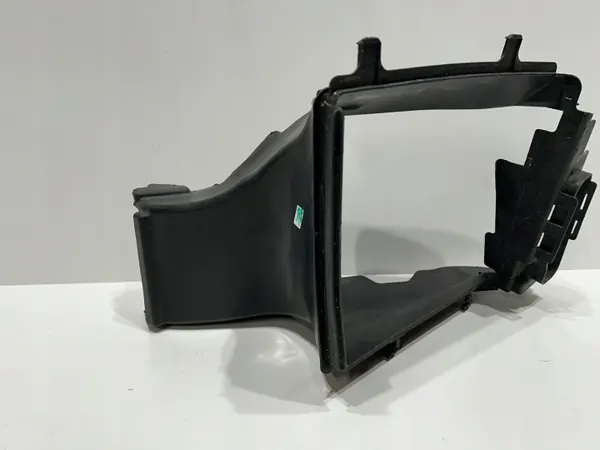 Bentley Luftansaugung OEM 3SD121334A - Original gebraucht image 3