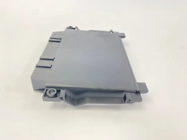 Module de commande boîte Mercedes OEM 0325453232 image 10