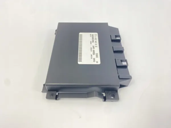 Module de commande boîte Mercedes OEM 0325453232 image 3