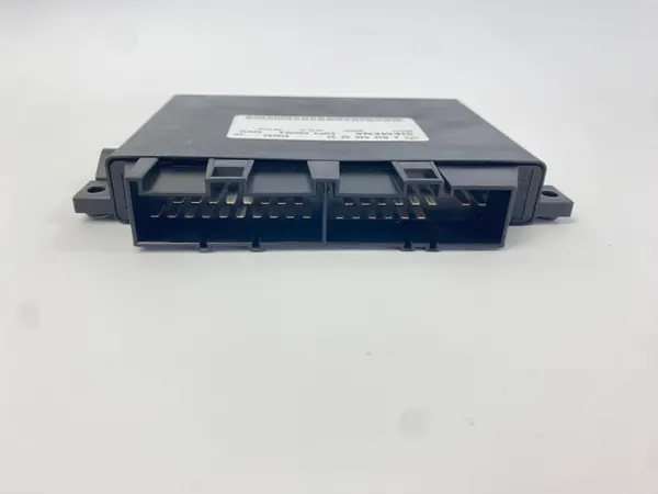 Module de commande boîte Mercedes OEM 0325453232 image 5