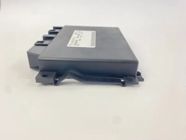 Module de commande boîte Mercedes OEM 0325453232 image 6