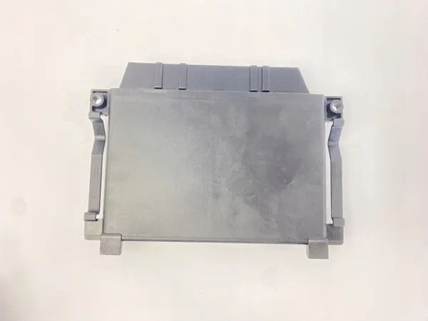 Module de commande boîte Mercedes OEM 0325453232 image 8