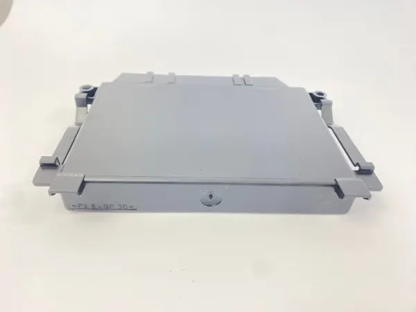 Module de commande boîte Mercedes OEM 0325453232 image 9
