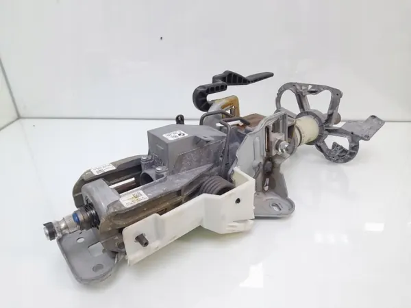 BMW Elektrische Lenksäule OEM 6780898 Gebraucht image 6