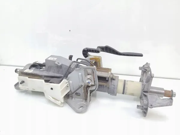 BMW Elektrische Lenksäule OEM 6780898 Gebraucht image 8
