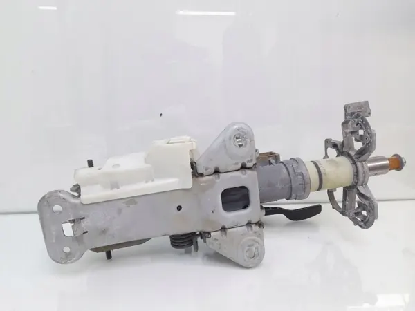 BMW Elektrische Lenksäule OEM 6780898 Gebraucht image 9