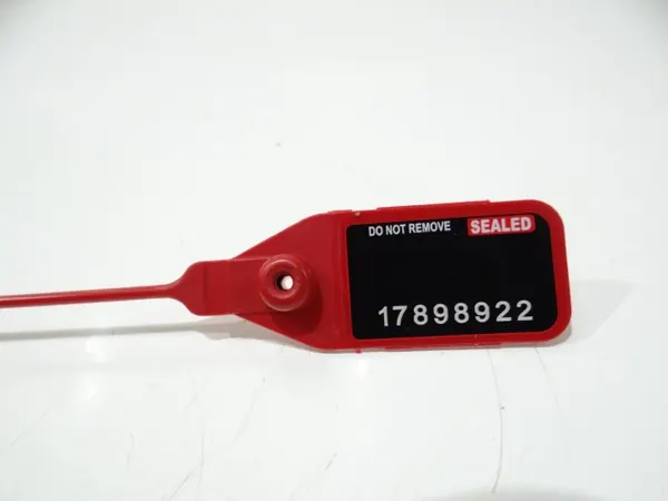 Virabrequim OEM 0390923 para BMW 2.0i N43B20A image 10