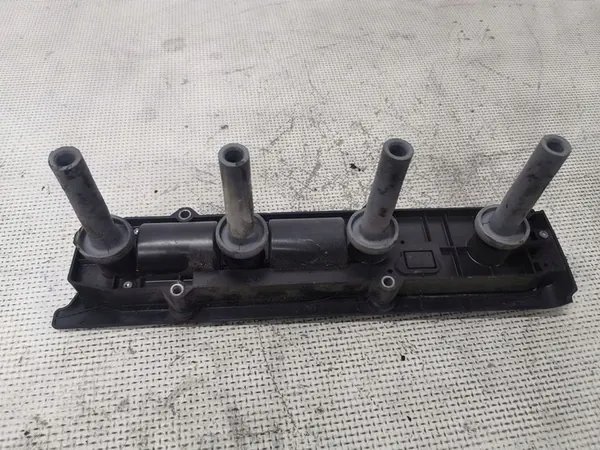 Zündspule Opel Astra G Berton 2.2 B image 2