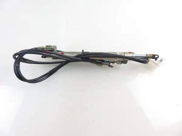 Actionneur de toit Ford Escort Cabriolet image 3