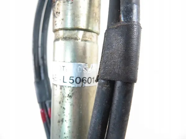 Actionneur de toit Ford Escort Cabriolet image 6