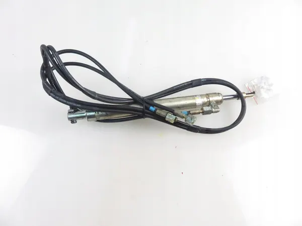 Actionneur de toit Ford Escort Cabriolet image 7