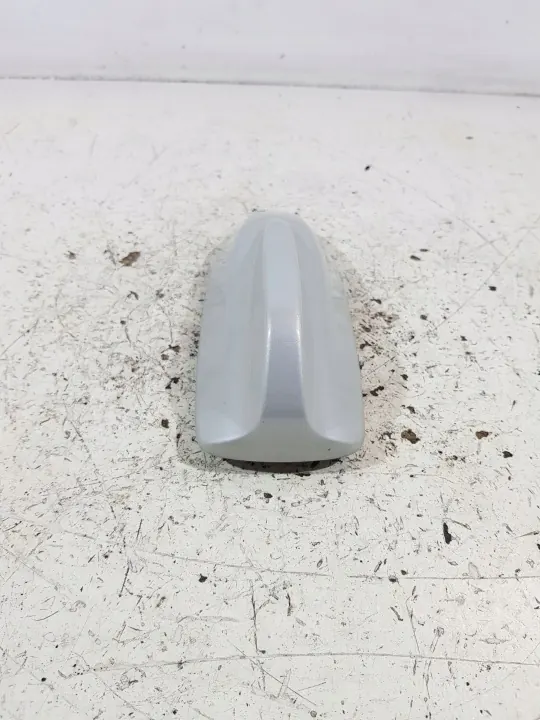 OEM 31210328 fenantenn för Volvo XC60 2008-2013 image 3