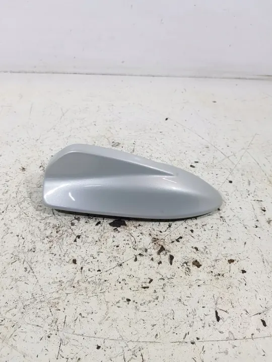 OEM 31210328 fenantenn för Volvo XC60 2008-2013 image 4