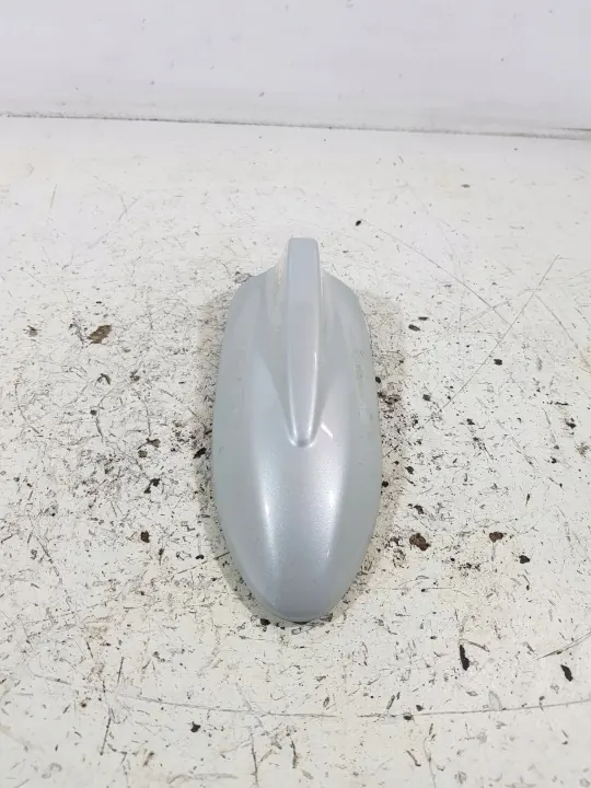 OEM 31210328 fenantenn för Volvo XC60 2008-2013 image 5