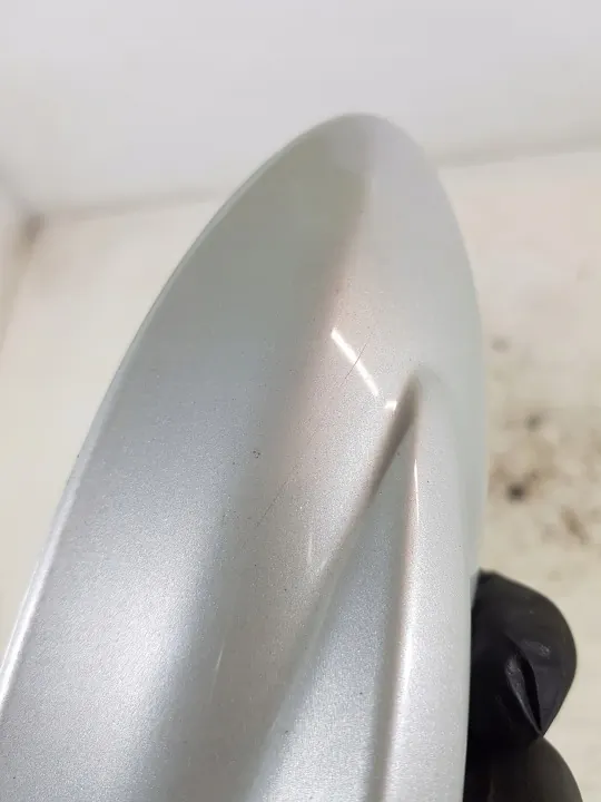 OEM 31210328 fenantenn för Volvo XC60 2008-2013 image 6