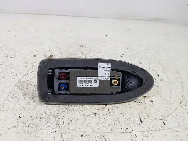 OEM 31210328 fenantenn för Volvo XC60 2008-2013 image 7