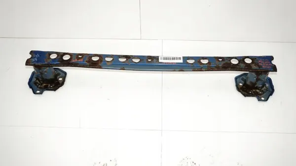 Poutre de pare-chocs arrière OEM 371117298 Toyota IQ image 4