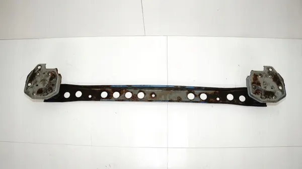 Poutre de pare-chocs arrière OEM 371117298 Toyota IQ image 6