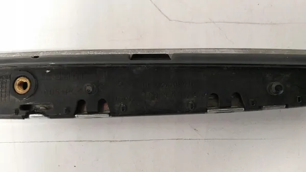 BMW 3 E90 Krommask Left Right Komplett image 6