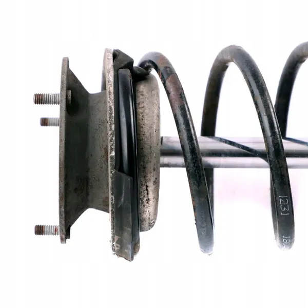 Amortizzatore Destro BMW E90 320d ed SPORT 8036554 image 7