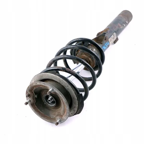 Amortizzatore Destro BMW E90 320d ed SPORT 8036554 image 8