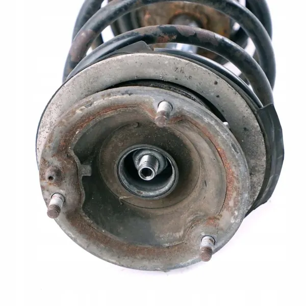 Amortizzatore Destro BMW E90 320d ed SPORT 8036554 image 9