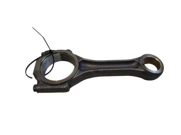 Bielle d'occasion OEM JUT236438 pour Volkswagen image 2