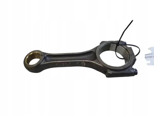 Bielle d'occasion OEM JUT236438 pour Volkswagen image 3