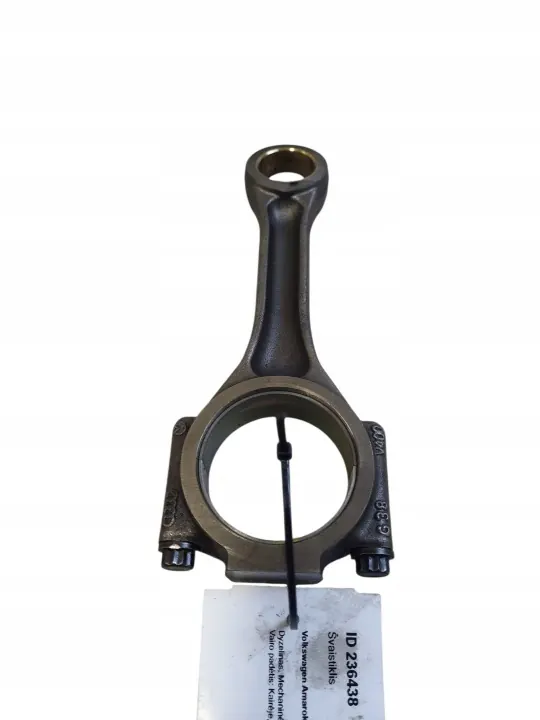 Bielle d'occasion OEM JUT236438 pour Volkswagen image 4