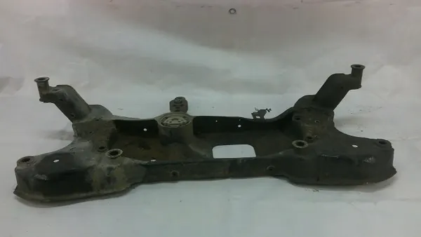 Carrinho de elevação dianteiro VW Caddy III OEM 1K0199315B image 3