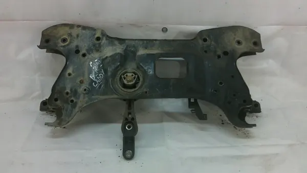 Carrinho de elevação dianteiro VW Caddy III OEM 1K0199315B image 4