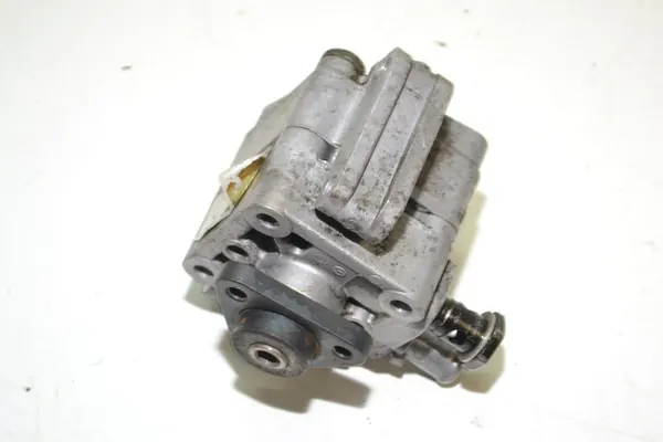 Bomba de direção assistida BMW E46 1.8 N42 image 2