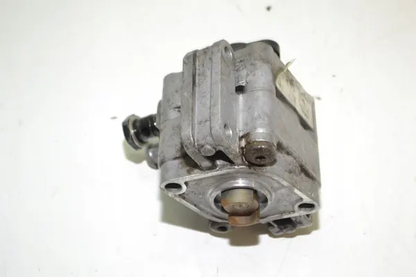 Bomba de direção assistida BMW E46 1.8 N42 image 3