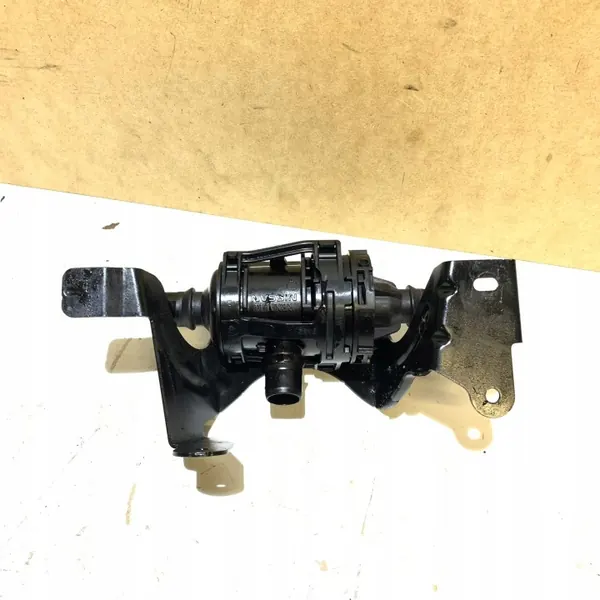Wasserpumpe OEM 212001517R für 2.0 DCI image 3