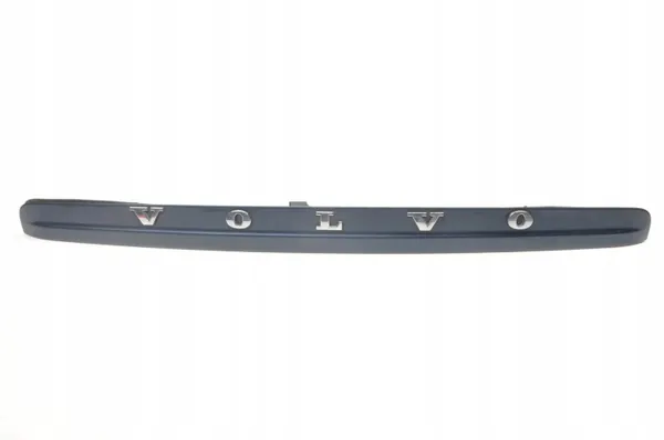 Moldura Puerta Trasera Volvo V50 OEM 264267 - Usado image 2