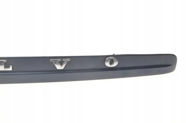 Moldura Puerta Trasera Volvo V50 OEM 264267 - Usado image 4
