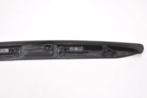 Moldura Puerta Trasera Volvo V50 OEM 264267 - Usado image 6
