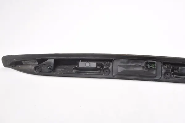Moldura Puerta Trasera Volvo V50 OEM 264267 - Usado image 7
