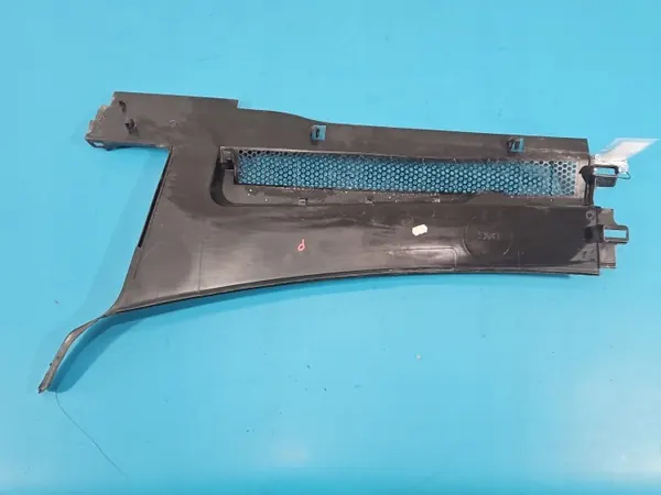 Parabrisas Peugeot 508 II usado OEM 9813410880/0580 image 2
