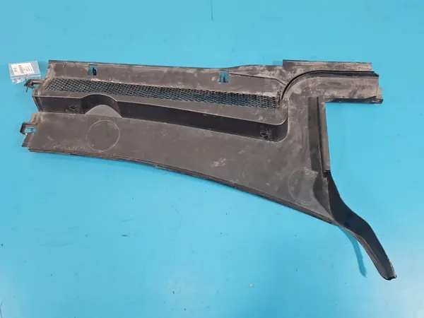 Parabrisas Peugeot 508 II usado OEM 9813410880/0580 image 3