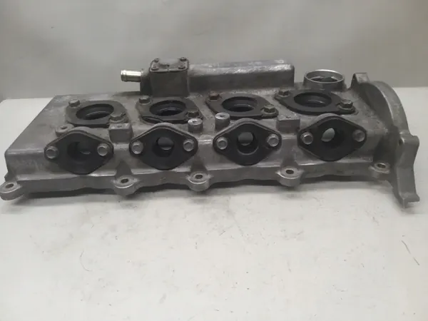 Venttiilikansi OEM 897304737 Opel Astra H 1.7 CDTI:lle image 10