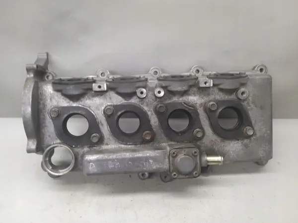 Venttiilikansi OEM 897304737 Opel Astra H 1.7 CDTI:lle image 3