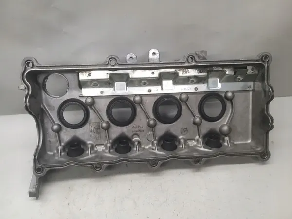 Venttiilikansi OEM 897304737 Opel Astra H 1.7 CDTI:lle image 4