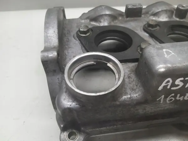 Venttiilikansi OEM 897304737 Opel Astra H 1.7 CDTI:lle image 7