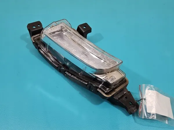 Phare DRL droit OEM IMPRK1430231 pour Suzuki Vitara image 3
