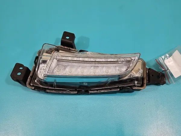 Phare DRL droit OEM IMPRK1430231 pour Suzuki Vitara image 4