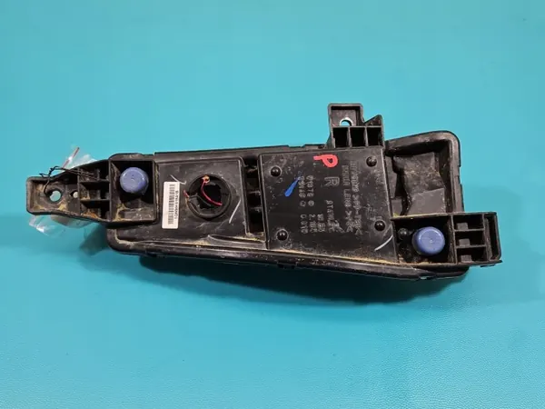 Phare DRL droit OEM IMPRK1430231 pour Suzuki Vitara image 6
