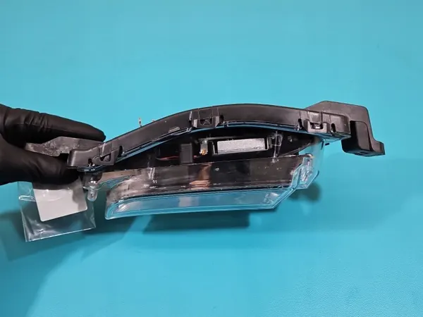 Phare DRL droit OEM IMPRK1430231 pour Suzuki Vitara image 8