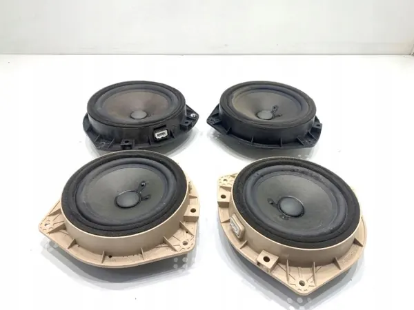 OEM 96330-C7100 Luidsprekers voor Hyundai i20 II Hatchback image 2